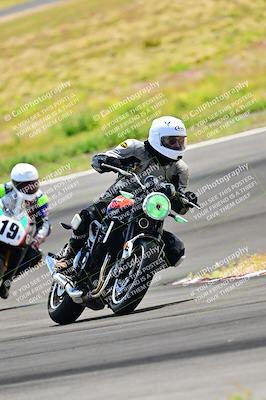 media/Apr-13-2024-Classic Track Day (Sat) [[9dd147332a]]/Group 3/Session 3 (Turn 3)/